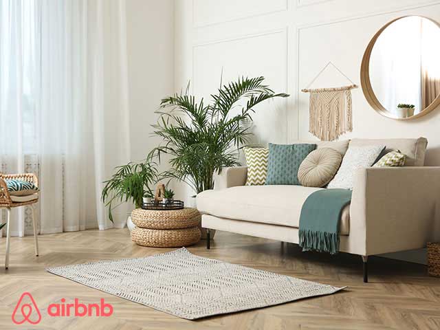 Comment trouver une conciergerie Airbnb à Sanary-sur-mer